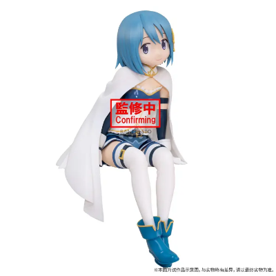 剧场版 魔法少女小圆 叛逆的物语 美树沙耶香