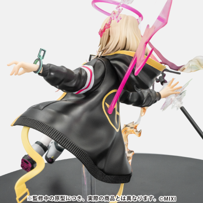 怪物弹珠 艾儿:堕天模式