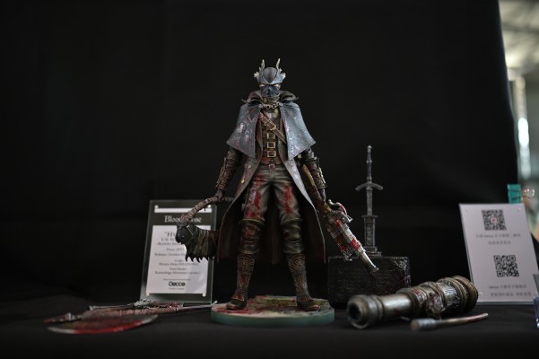 蔚蓝档案 空崎日奈-兔女郎