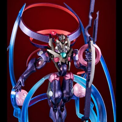 怪兽年代记 游戏王VRAINS 到临电子界@伊格尼斯者