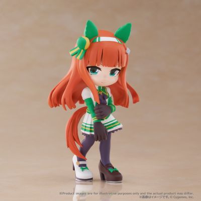 PalVerse 赛马娘 第1弹