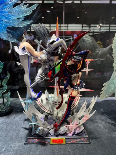 艾尔登法环 大树守卫