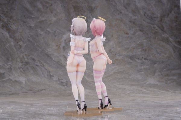 凪