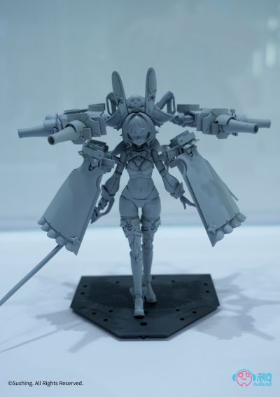 海神之帆 海盗 • 奥琳比娅
