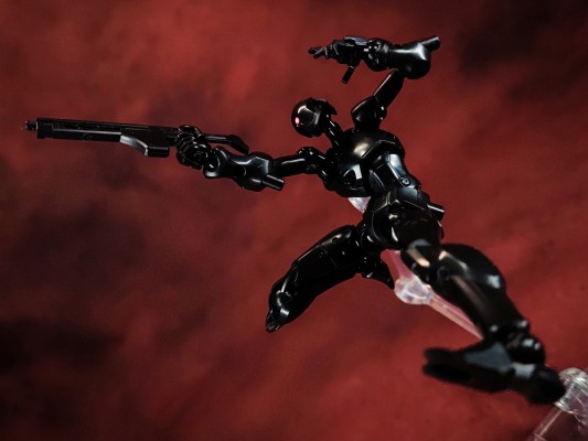 酋长大陆 强攻异人