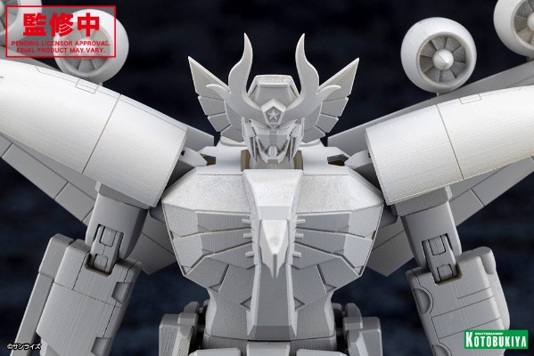 勇者指令 火焰勇者