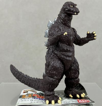 HG 圆谷英二精选