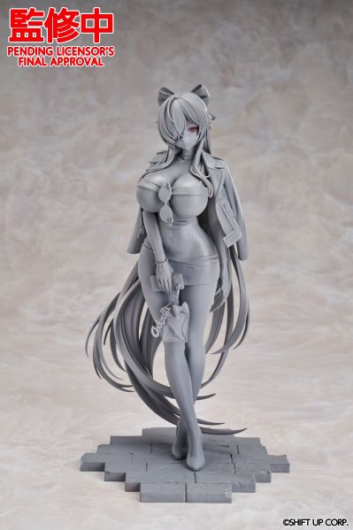 胜利女神：新的希望  灰姑娘 美丽的我