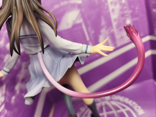 野良神 一岐日和