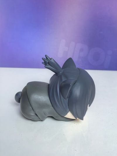 链锯人 午睡猫咪 精细人偶 淀治+帕瓦+早川秋（EX）