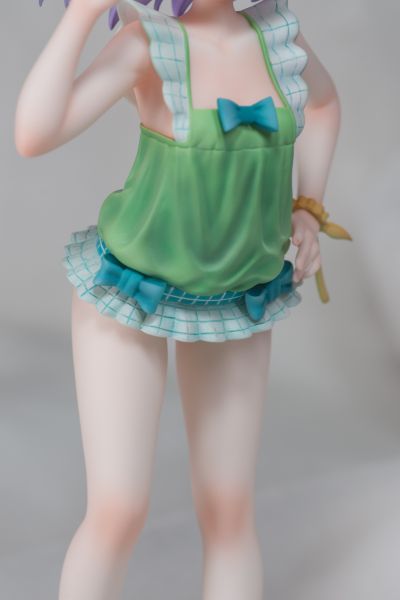 命运-冠位指定 糖果藤蔓