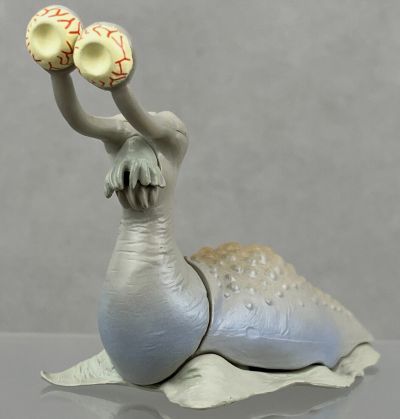 HG 圆谷英二精选