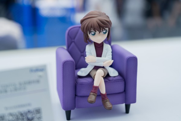 桌面童话 初音未来 不可思议的国度