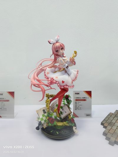 BanGDream! AveMujica 丰川祥子