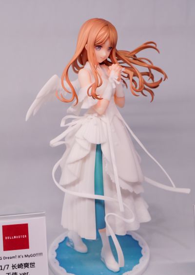 BanGDream! Chu²（珠手知由）