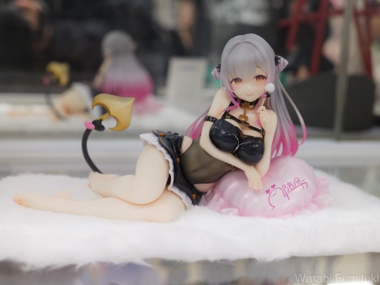 周防帕特拉 游戏休闲服