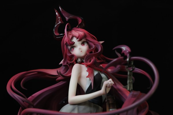 初音未来-云中曲