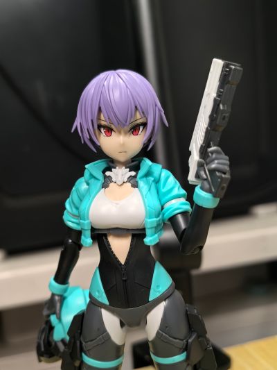 30MS SIS-V00 瑞迪拉[配色A]