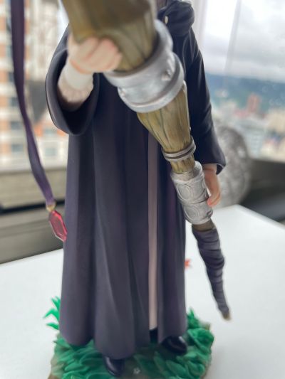 葬送的芙莉莲 儿时菲伦