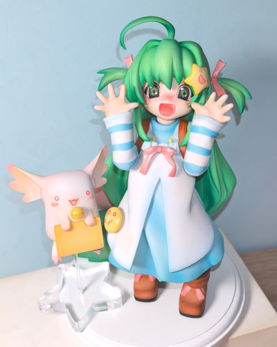 🎀🧊🍏🍋 Hina～