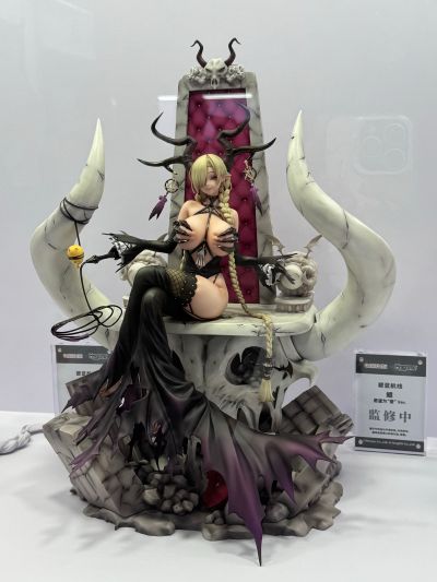 碧蓝航线  鳂（尾张） 愿望为“爱”