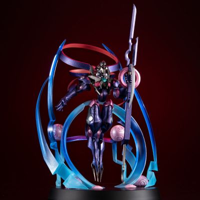 怪兽年代记 游戏王VRAINS 到临电子界@伊格尼斯者