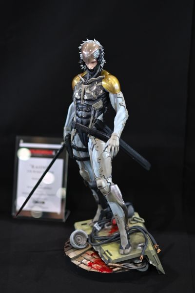 蔚蓝档案 空崎日奈-兔女郎