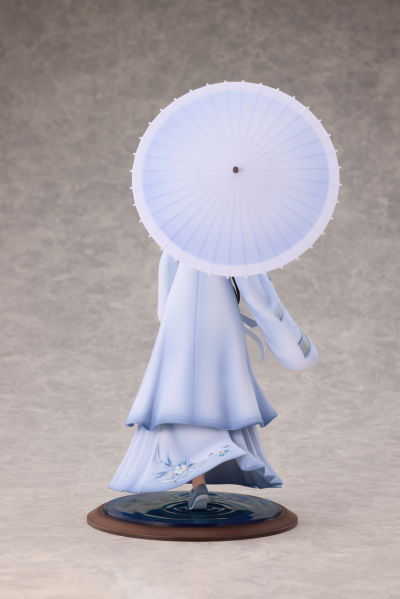 饿殍：明末千里行 满穗 穗满同舟