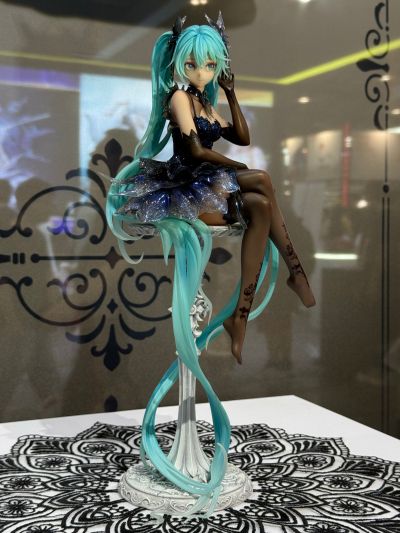 初音未来（暂称）