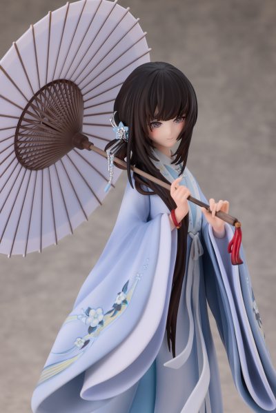 饿殍：明末千里行 满穗 穗满同舟