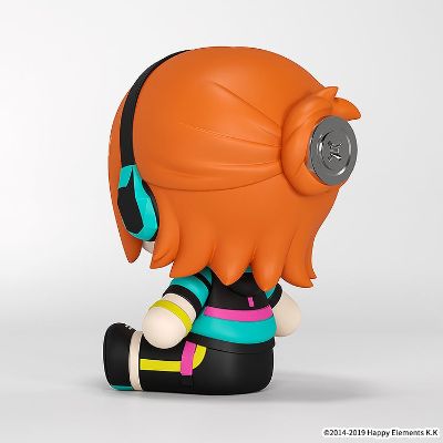 Huggy Good Smile 偶像梦幻祭2 葵日向/葵裕太