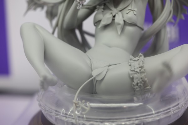 椎野米库洛 护士