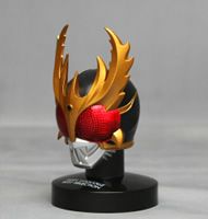 假面骑士面具收藏精选合集 电影篇
