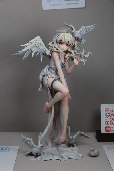 初音未来-云中曲