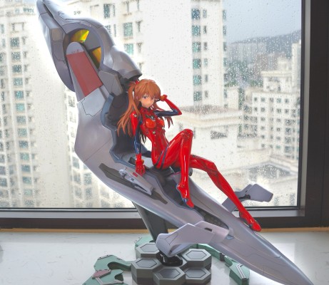 P1s明日香