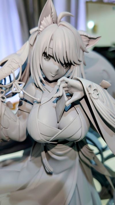 天使☆嚣嚣 RE-BOOT! 星河辉耶