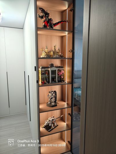 索斯机兽系列 AZ-07 破坏暴龙