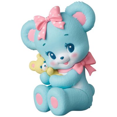 UDF No.867 SWIMMER Huglly