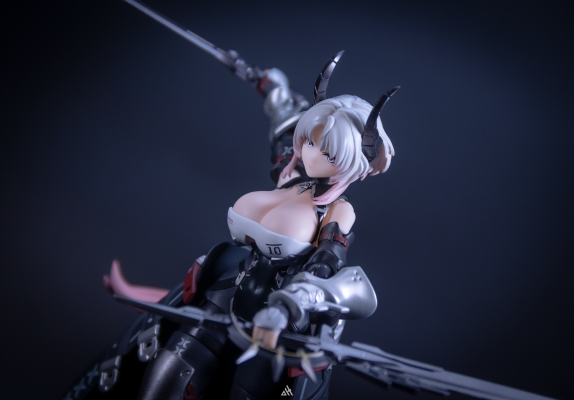 十二大战 十二星座 莫菈