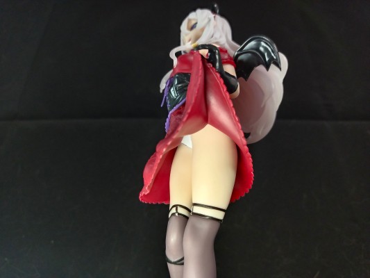 Coreful 魔女之旅 伊蕾娜 ~小恶魔造型~新装版