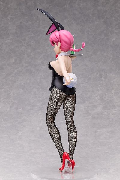 B-style 乱马1/2 早乙女乱马 兔女郎