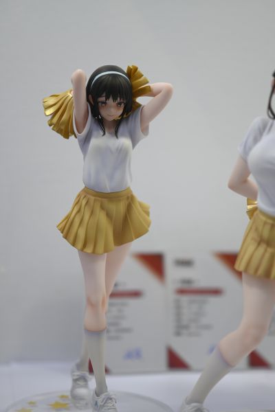 消防女巫（暂译）