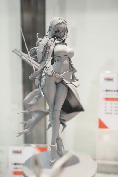 胜利女神：新的希望 红莲：暗影