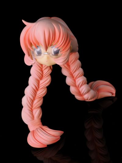 萝莉的时间 宇佐美美 体操服ver.