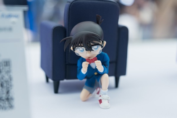 桌面童话 初音未来 不可思议的国度