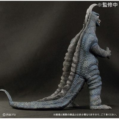 大怪兽系列 阿斯特隆 发光版 少年Ric限定商品