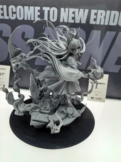 绝区零 星见雅·砺世澄沧