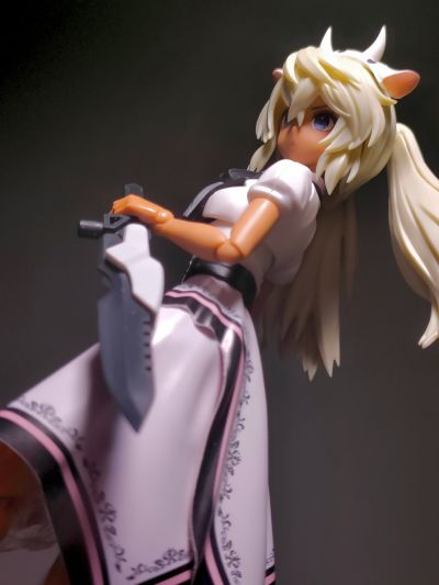 30MS 星井美希（20周年纪念服装 你和我！）