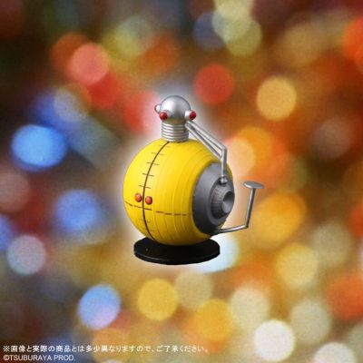 奥特大怪兽系列5000 怪兽使与少年套装