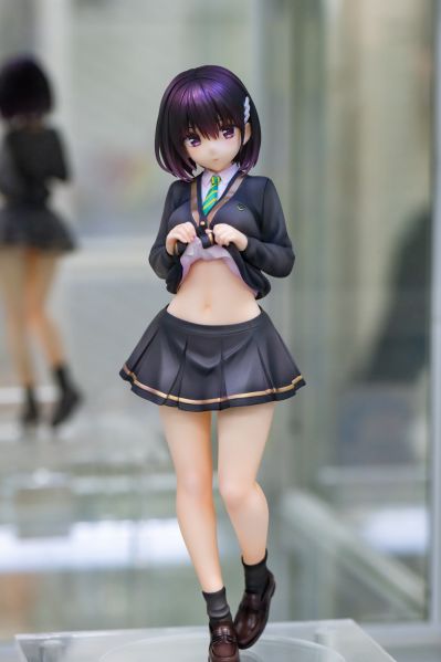 妖幻三重奏 花奏铃